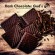 Dark Chocolate: God’s gift to you and me that cures what ails you!