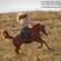 In times of FAILURE get back in the saddle again!