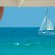 Set sail for continued weight loss & spiritual growth with routine!