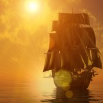 Realign with your reasons why to conquer the doldrums in your life!