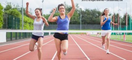 8-minute Miracle that can revitalize your metabolism and turn you into a fat-burning machine