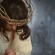 Christian Vitality Prayer – It’ll change your life inside and out…if you let it.