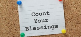 The State of my Union with God & a Testimonial for friend Matt Trainer