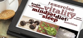 How to live with Christian Vitality – Part 1