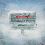Metabolic Winter Hypothesis : A must read research paper