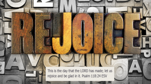 Psalm-118_24-rejoice