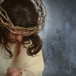 Christian Vitality Prayer