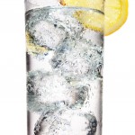 Lose Weight by Drinking Ice Water?