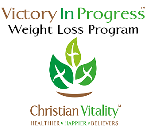 New Victory In Progress Weight Loss Program - Beta Testers Invited